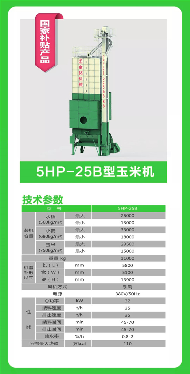 5HP-25B型玉米機.jpg